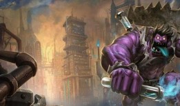 加布最新爆料布拉姆的新形态,布拉姆新形态震撼登场，加布独家爆料揭秘！