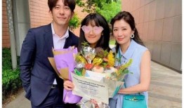 乐山酒店爆料视频最新2020,揭秘酒店行业背后真相