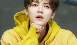 爆料鹿晗割韭菜视频大全,粉丝心酸真相曝光